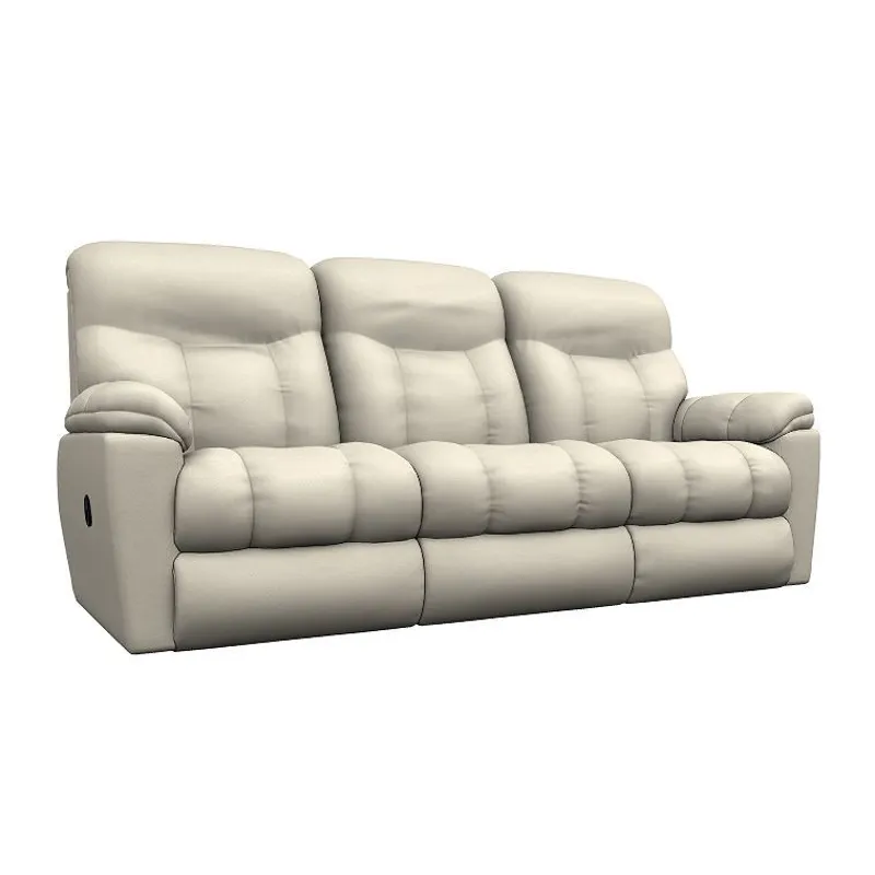 Morrison Reclining Sofa