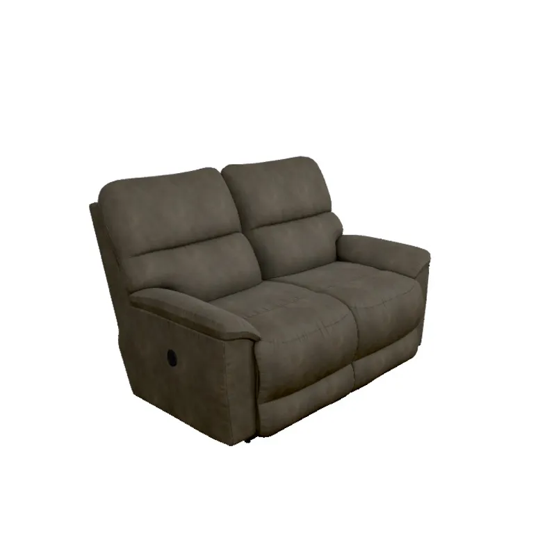 ImageExport - 2026-01-21T131441.818.png