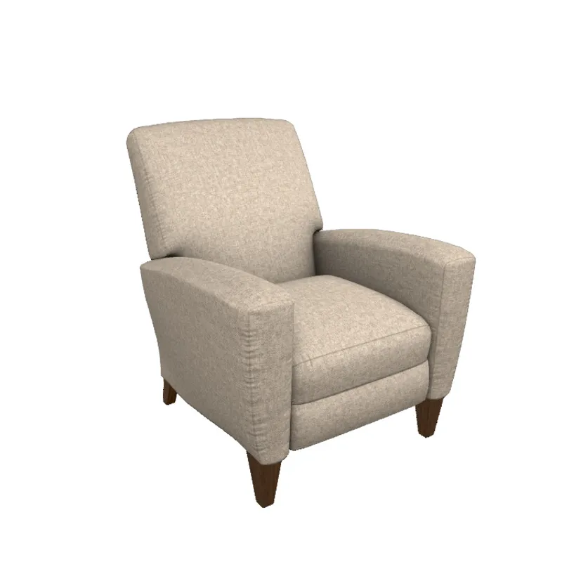 ImageExport (36).png