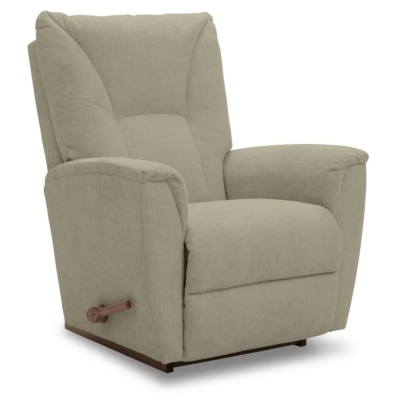 Parsens Rocking Recliner