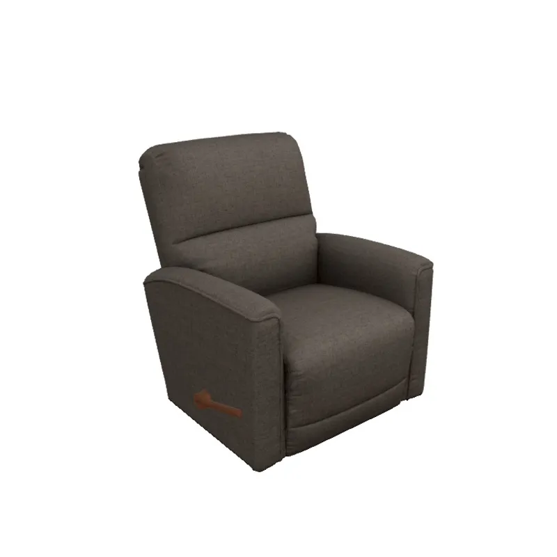 ImageExport - 2026-01-30T095116.542.png