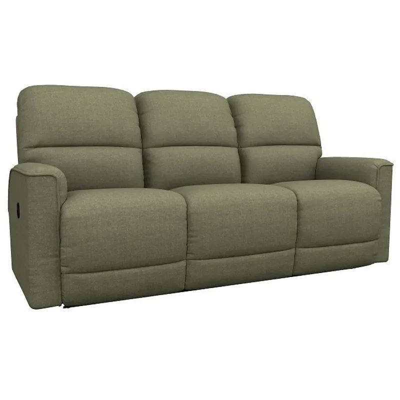 Cade Reclining Sofa