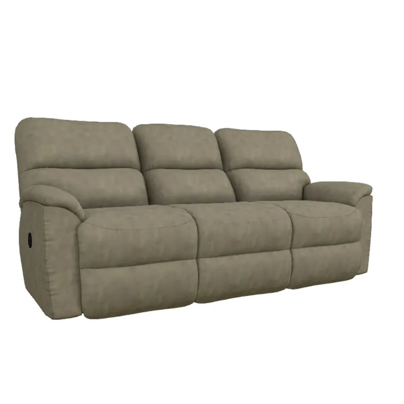 ImageExport (25).png