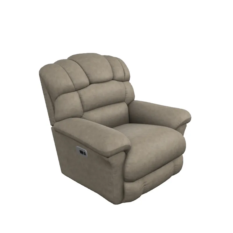 ImageExport - 2026-01-22T115728.932.png