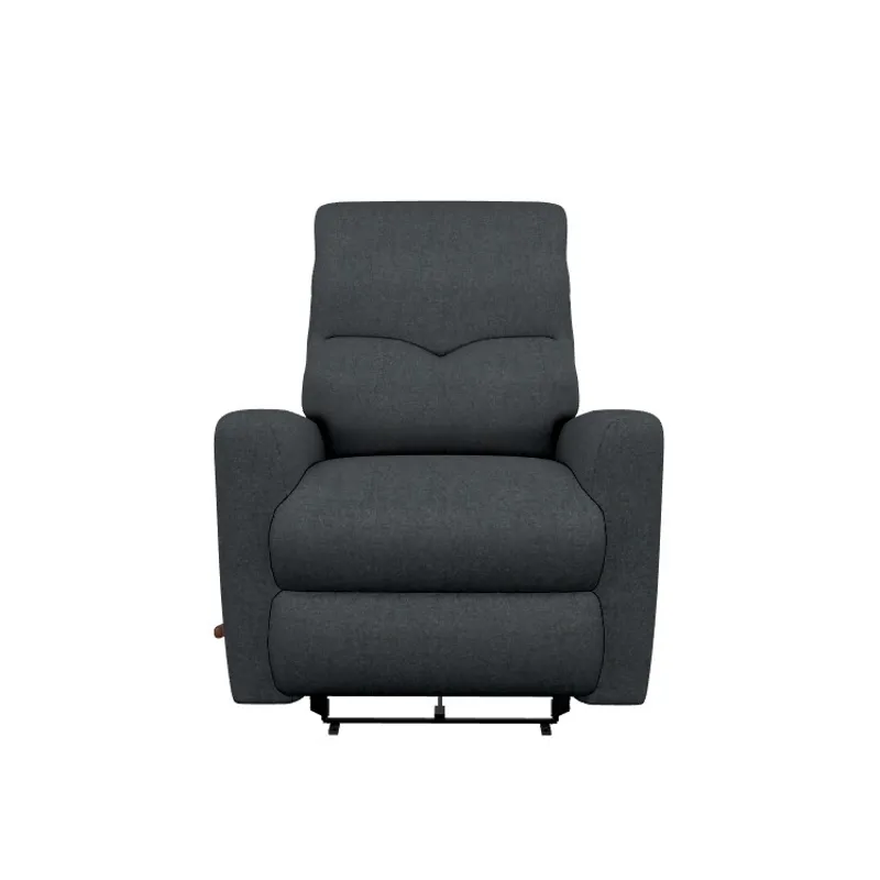 ImageExport - 2025-10-31T093007.893.jpg