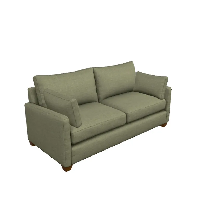 ImageExport - 2026-01-20T165937.333.png