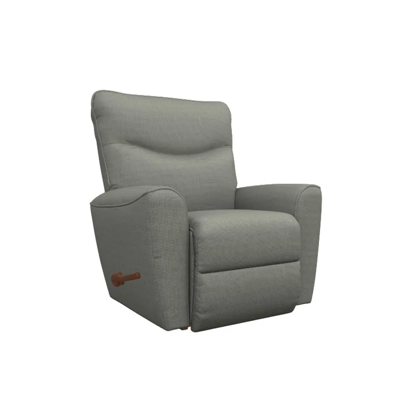 ImageExport - 2025-11-17T140055.256.png