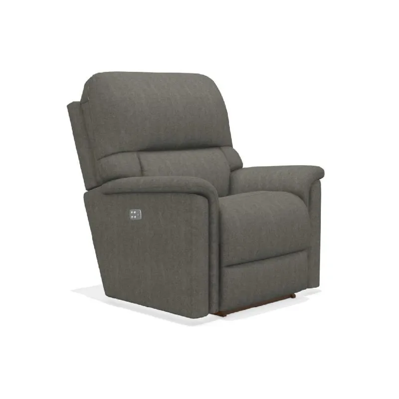 lzb - 2021-05-18T081924.834.jpg