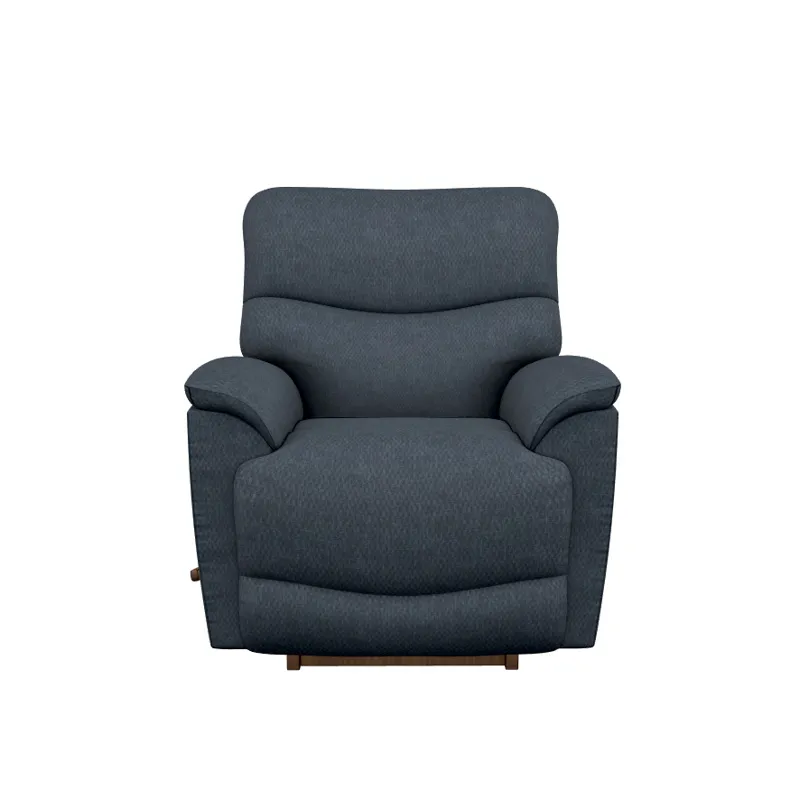 ImageExport - 2025-04-14T132145.429.png