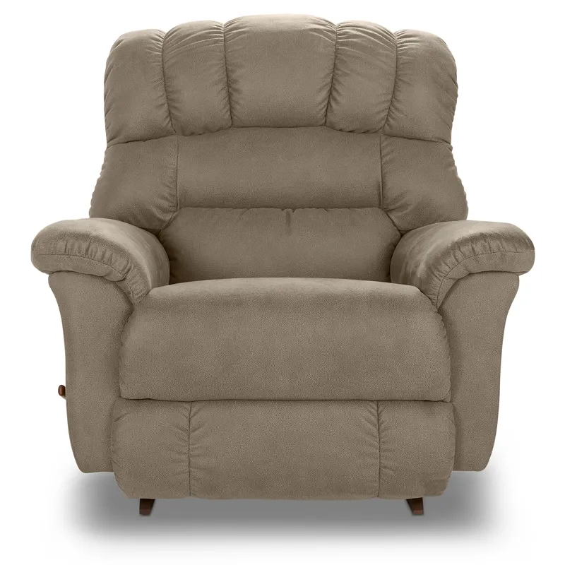 Randell Rocking Recliner