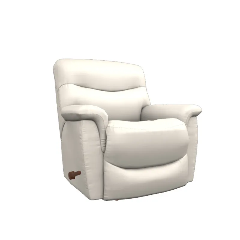 ImageExport - 2026-01-05T152743.221.png