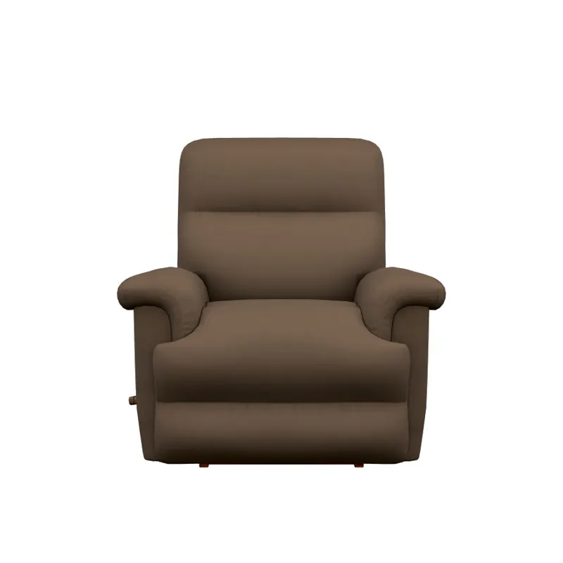 ImageExport - 2025-06-11T145422.254.png