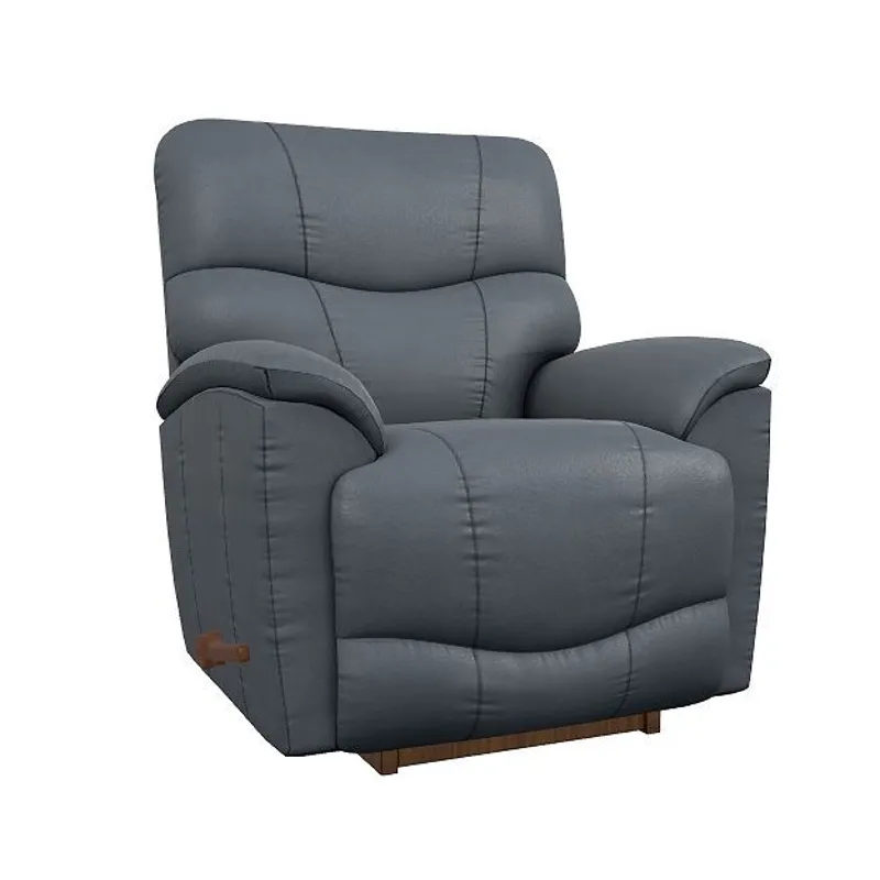 La-Z-Boy Rocking Recliner 