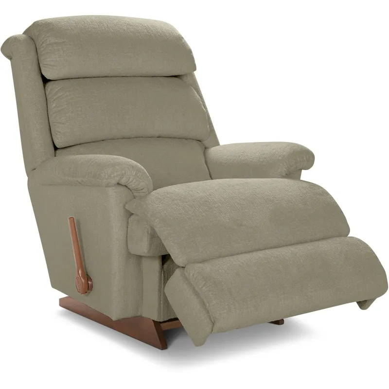 Astor Rocking Recliner