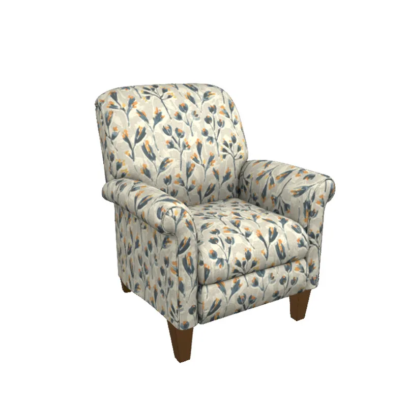 ImageExport - 2026-02-09T092904.761.png