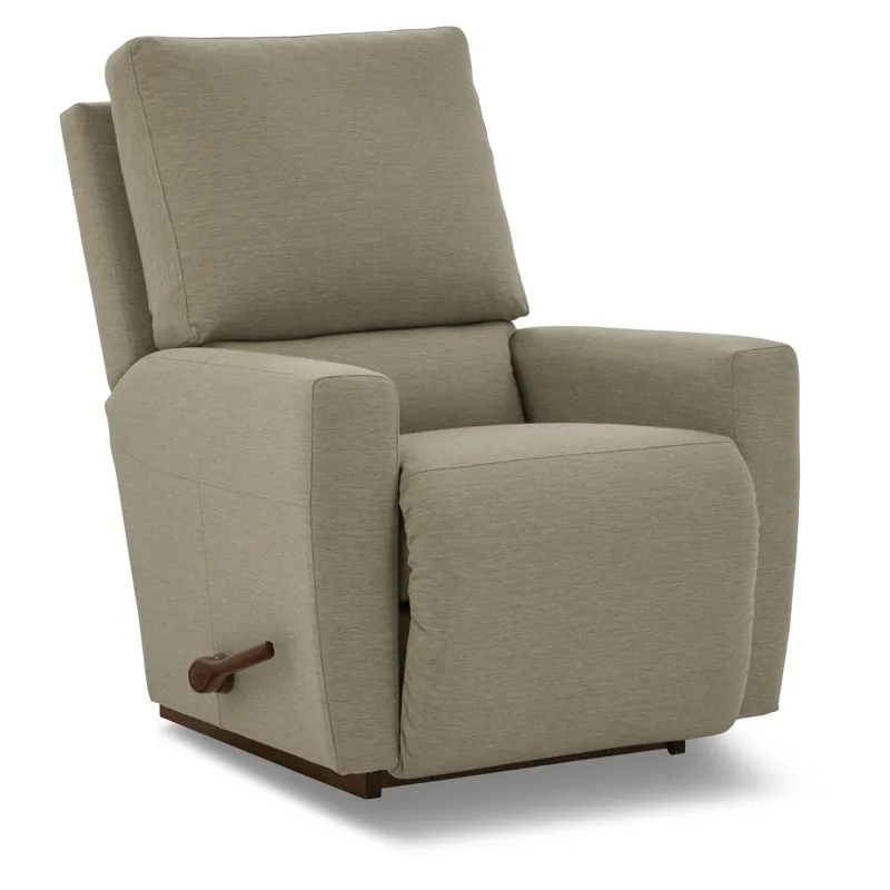 Kells Rocking Recliner