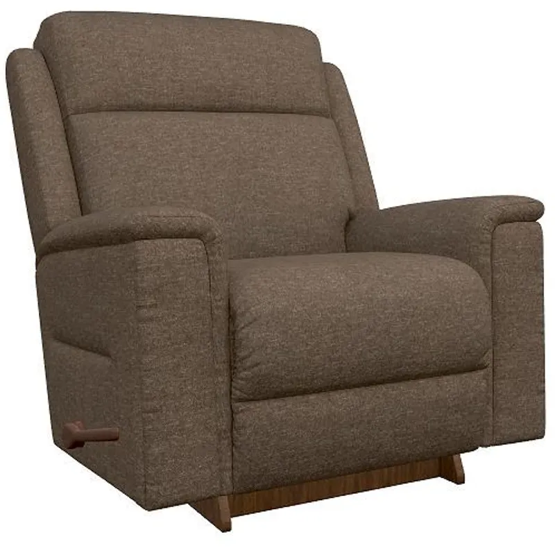 Ace Rocking Recliner