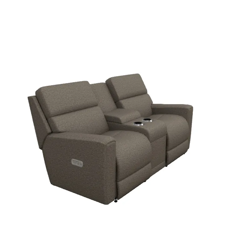 ImageExport - 2026-01-15T161755.870.png