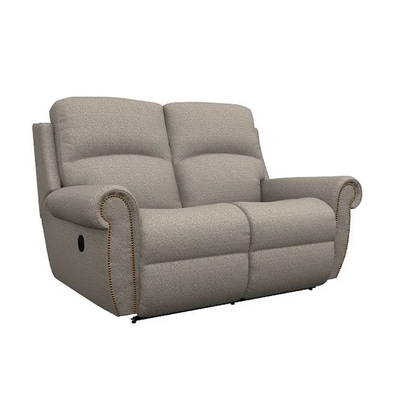 Dutton Reclining Loveseat