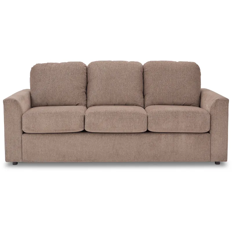 Fleetwood Sofa