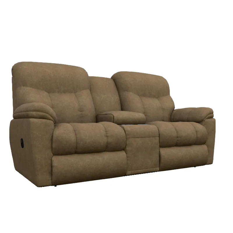 ImageExport - 2026-02-04T135812.633.png