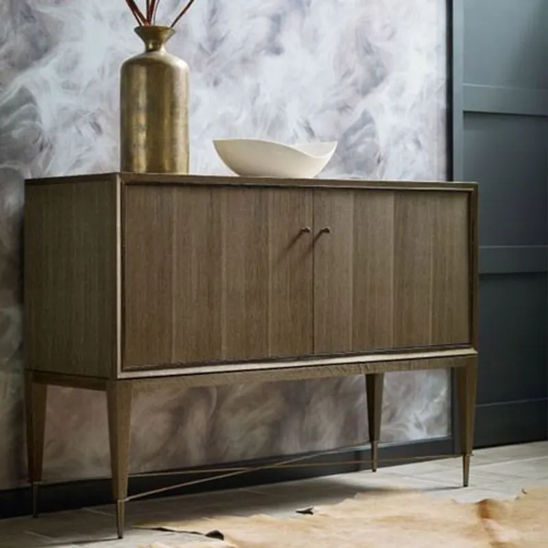 AD Modern Classics Bluffton Buffet