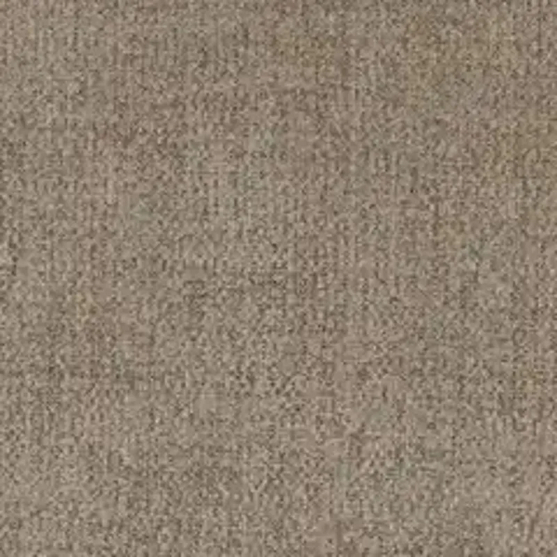 C185265.webp