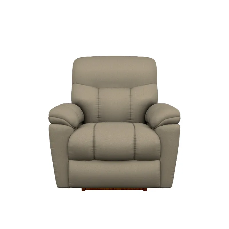 ImageExport - 2025-05-28T133224.561.png