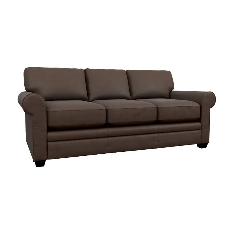 Olson Queen Sleep Sofa