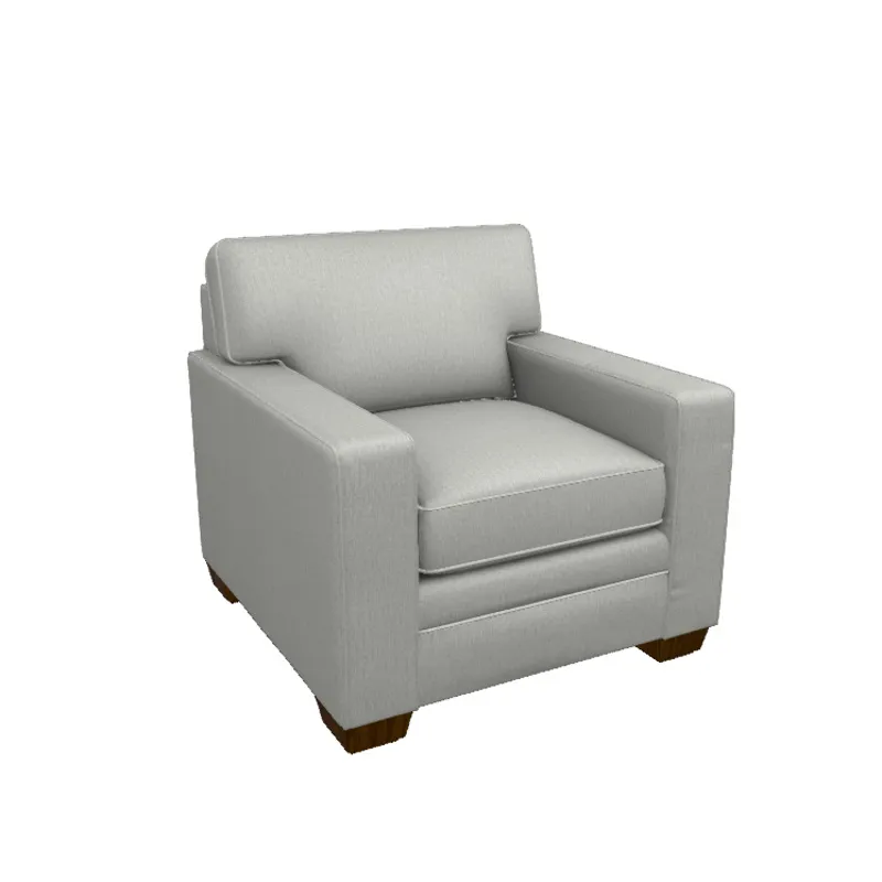 ImageExport - 2026-02-06T104455.386.png