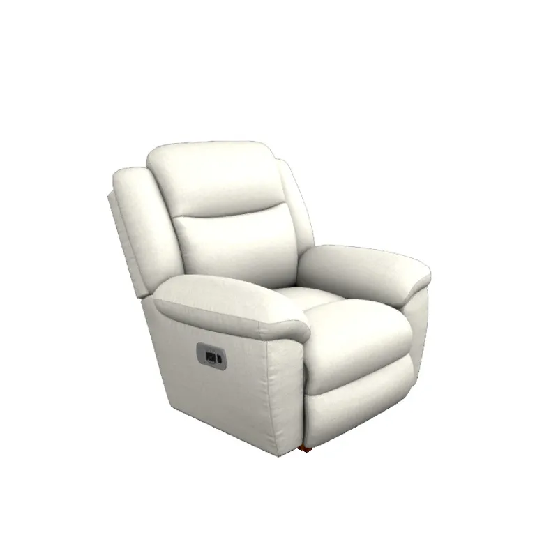 ImageExport - 2026-01-23T151014.874.png