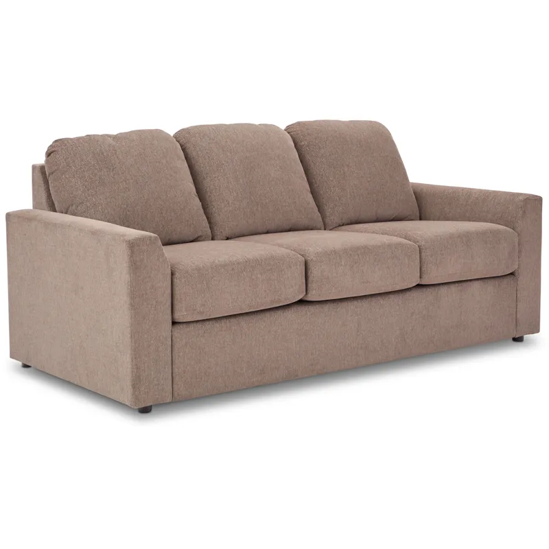 Fleetwood Sofa