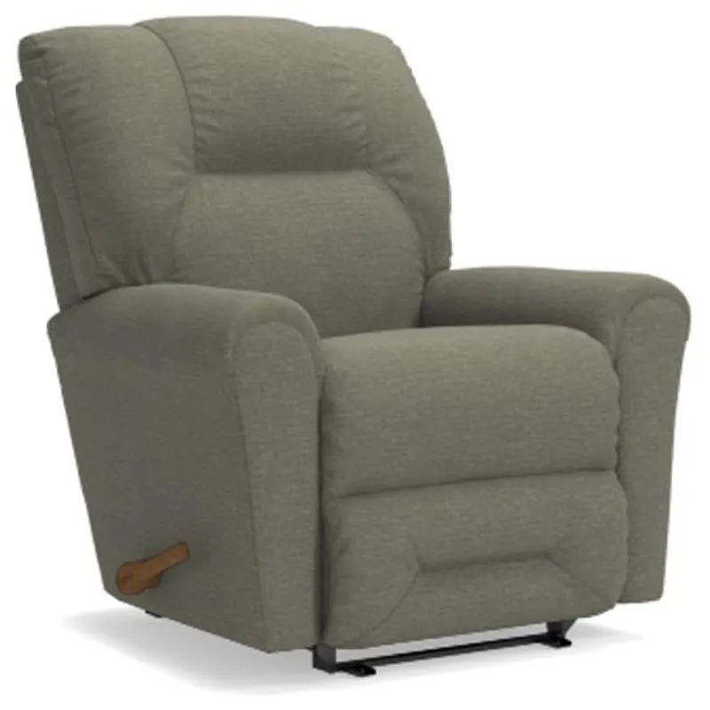 Easton Reclina-Way&reg; Recliner