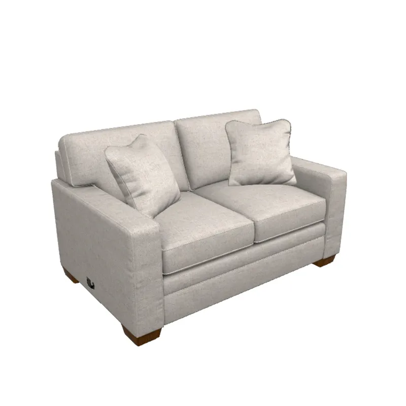 ImageExport - 2026-01-21T124428.881.png