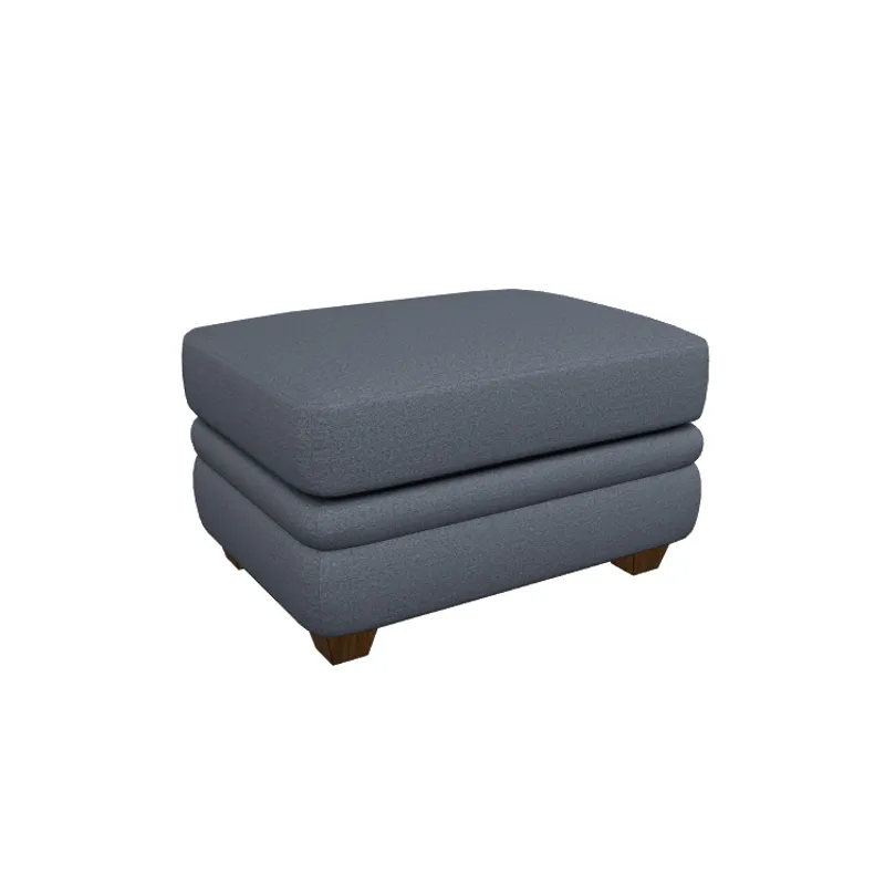 ImageExport - 2026-02-06T110046.126.png