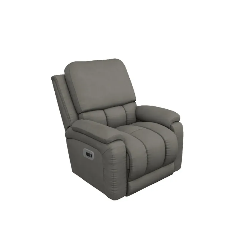 ImageExport - 2026-01-29T100342.628.png