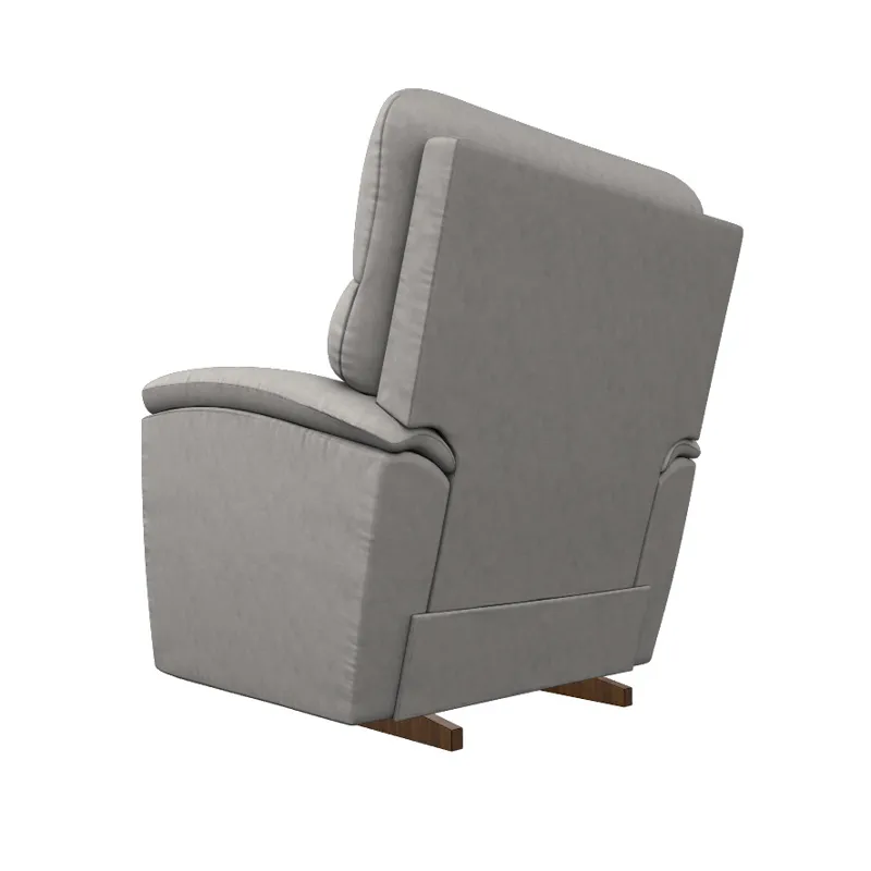 ImageExport - 2025-06-16T131720.662.png