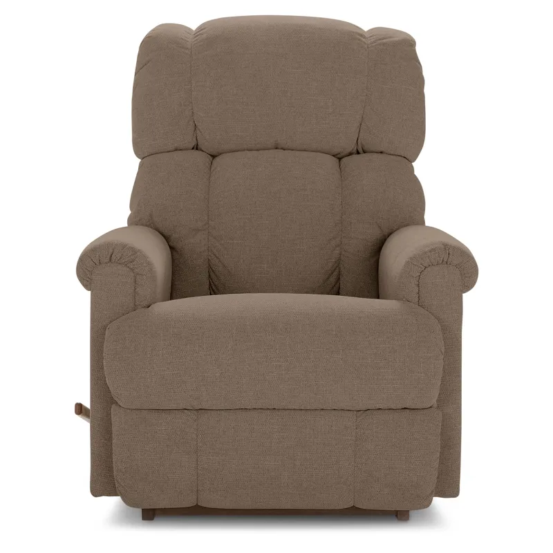 Pinnacle Rocking Recliner
