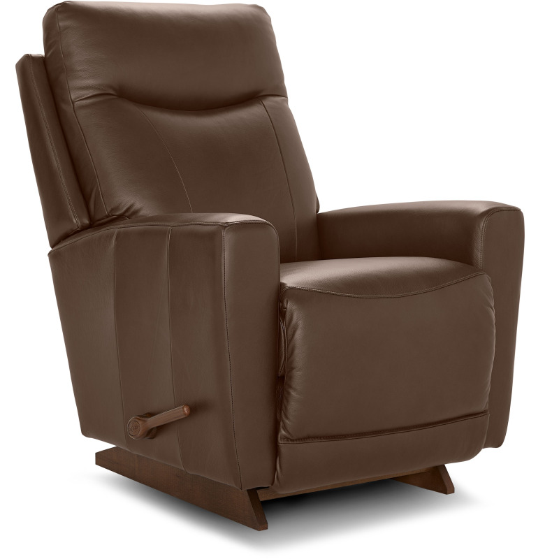 Kodie Rocking Recliner 010715-LB206077 by La-Z-Boy Furniture