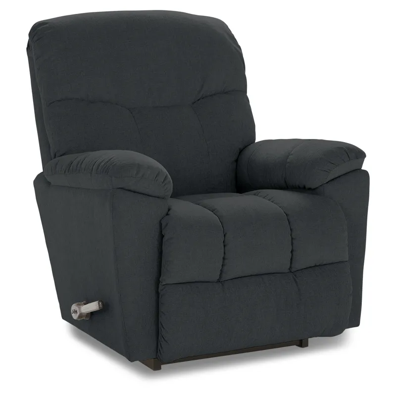 Morrison Rocking Recliner