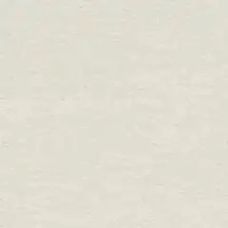D160632.webp