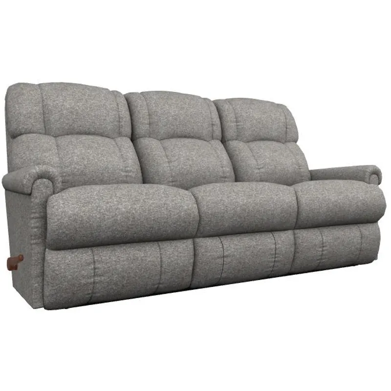 Pinnacle Wall Reclining Sofa