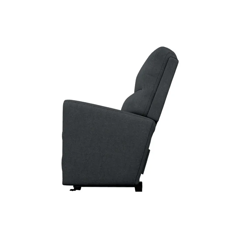 ImageExport - 2025-10-31T092957.591.jpg