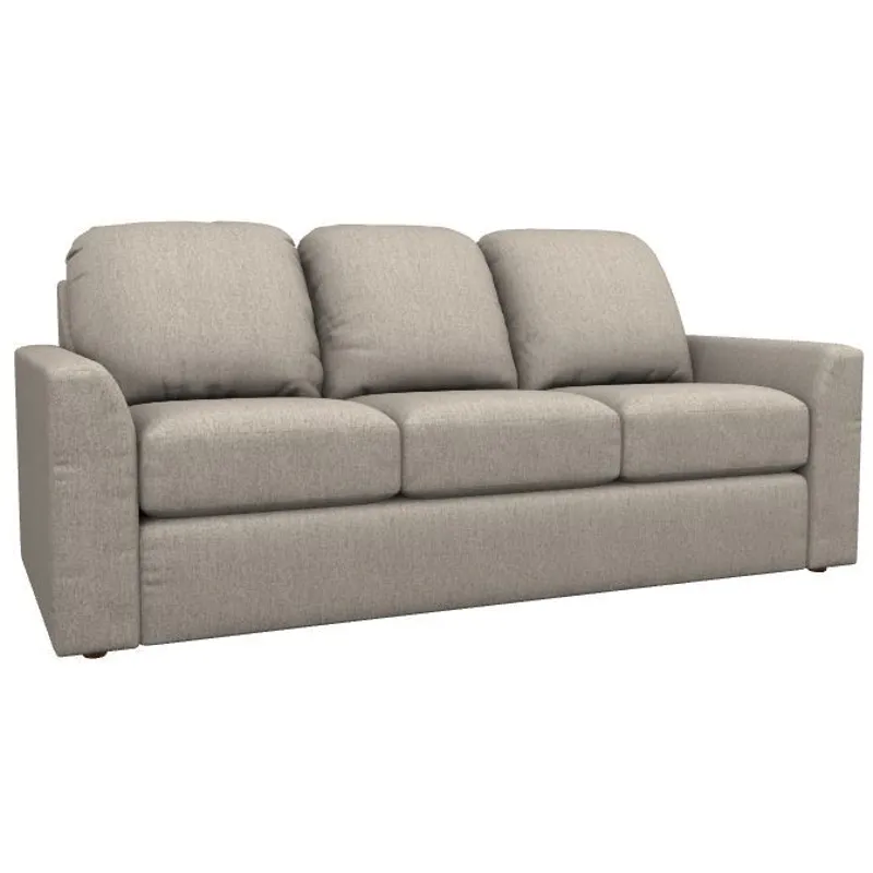 FLEETWOOD SOFA