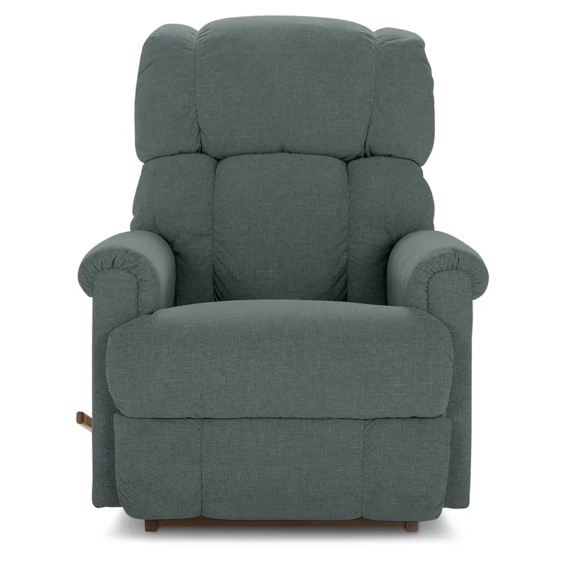 Pinnacle Rocking Recliner