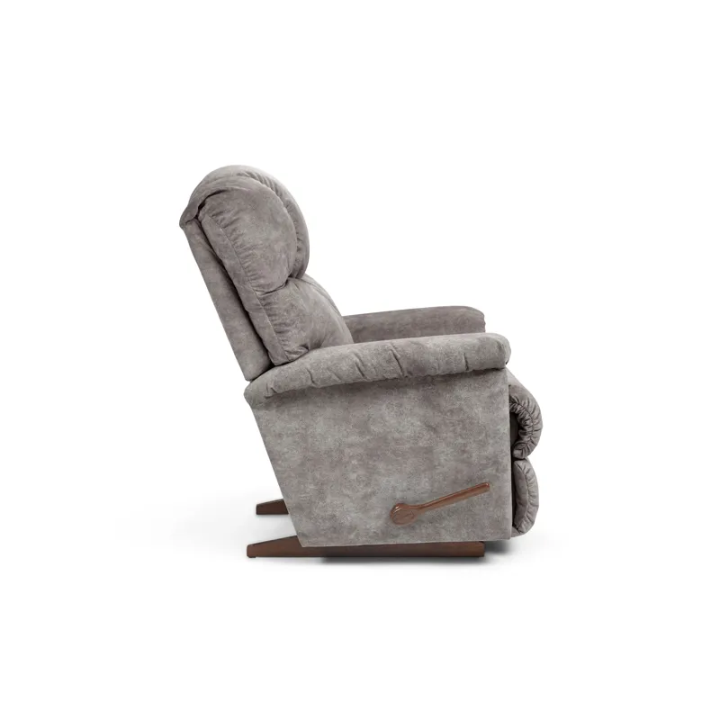 Unavailable: Lancer Rocking Recliner 010515-D160454 by La-Z-Boy