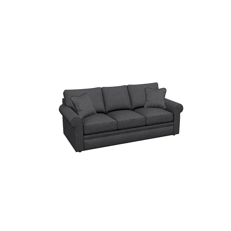 Collins Sofa