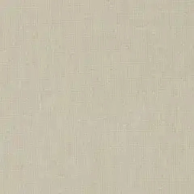 D207231.webp