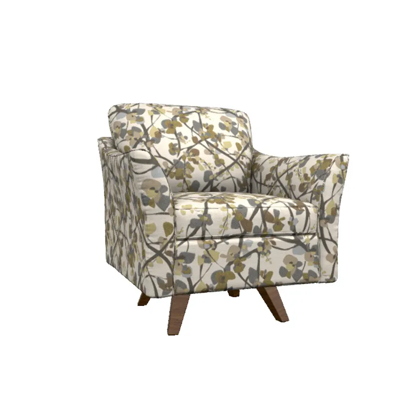 ImageExport - 2025-12-22T133804.502.png