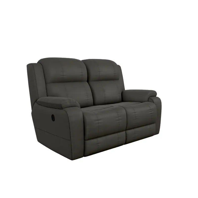 ImageExport (49).png